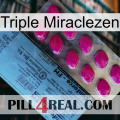 Triple Miraclezen 35